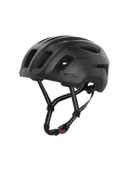Alpina Paranus Urban Fahrradhelm