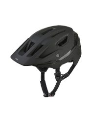 Alpina Rootage 2 Mips Fahrradhelm