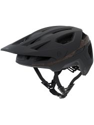 Alpina Rootage 2 Mips Fahrradhelm