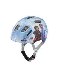Alpina Kinder Ximo 2 Disney Fahrradhelm
