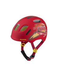 Alpina Kinder Ximo 2 Disney Fahrradhelm
