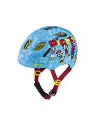 Alpina Kinder Ximo 2 Disney Fahrradhelm