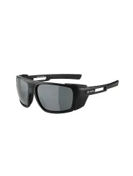 Alpina Skywalsh Gletscherbrille