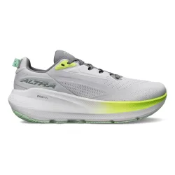 Altra Damen Fwd Via 2 Schuhe
