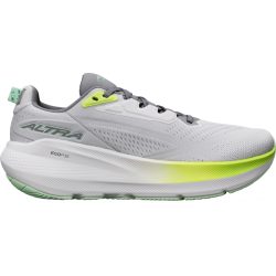 Altra Damen Fwd Via 2 Schuhe