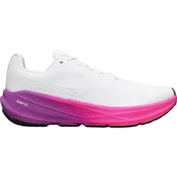 Altra Damen Experience Flow 3 Schuhe