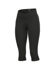 Alé Damen Freetime Classico Radhose lang