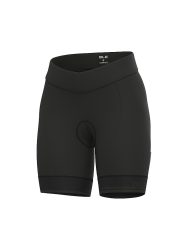 Alé Damen Freetime Classico Radhose kurz