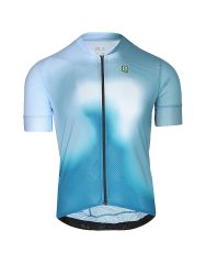 Alé Herren Flash Trikot