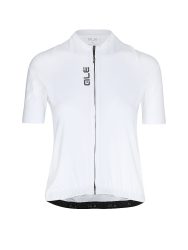 Alé Damen Color Block Trikot