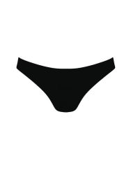 ANITA Damen Bikinihose Brazil schwarz | 36