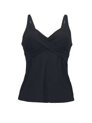 Rosa Faia Bügel-Tankini-Top 