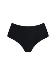 Anita since 1886 Bikini-Hose klassischer Badeslip-Schnitt, elastischer Bund