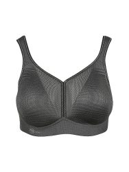 ANITA ACTIVE, Anita Active Sport-BH »Air Control«