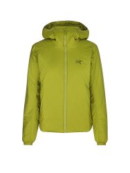 ARCTERYX Damen Isojacke Atom olive | M