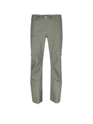 ARCTERYX Herren Tourenhose Sabre GTX grau | S