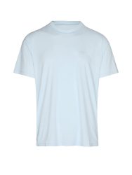 ARCTERYX Herren Funktionsshirt Cormac Crew UV 50+ hellblau | L