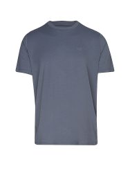 ARCTERYX Herren Funktionsshirt Cormac Crew UV 50+ grau | XL