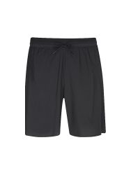 ARCTERYX Herren Shorts Norvan Liner 7 schwarz | S