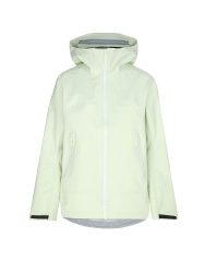 ARCTERYX Damen Tourenjacke Beta GTX Hoodie hellgrün | M
