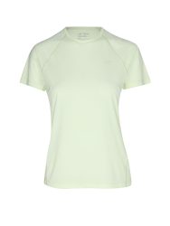 ARCTERYX Damen Funktionsshirt Norvan hellgrün | XS