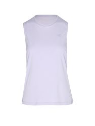 ARCTERYX Damen Funktionstop Norvan lila | M