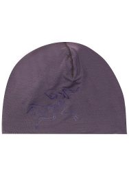 ARCTERYX Mütze Satoro Merino Toque lila