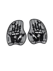 Vortex Evolution Hand Paddle