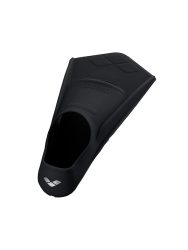 Powerfin Flossen