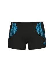 Arena Badehose 