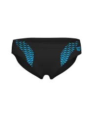 Arena Badehose 