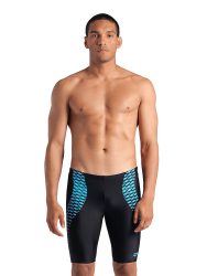Arena Badehose 