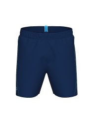 Arena Badeshorts 
