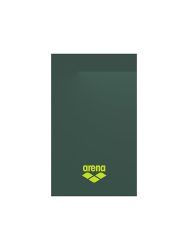 Arena Microfiber Towel