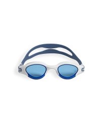 Arena The One Plus Schwimmbrille blau,