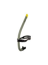 Swim Snorkel Pro III