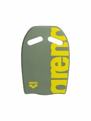 Kickboard