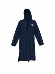 Arena Zeppelin Light Robe Bademantel