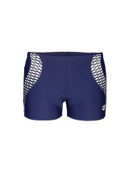 ARENA Herren Beinbadehose dunkelblau | 50
