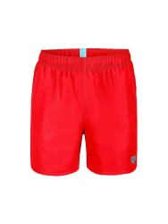 Arena Fundamentals Boxer R Herren, rot, Grösse: M