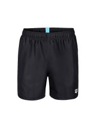 ARENA Herren Badeshorts Fundamentals schwarz | S