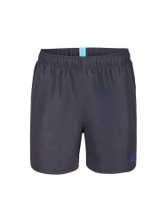 Arena Badeshorts 