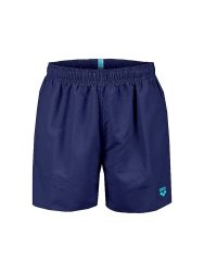 ARENA Herren Badeshorts Fundamentals dunkelblau | M