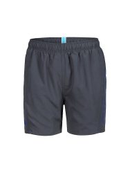 Arena Badeshorts 