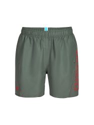 Arena Badeshorts 