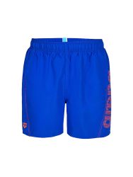 Arena Badeshorts 