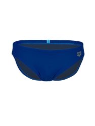 ARENA Herren Badeslip Santamarias R dunkelblau | 50