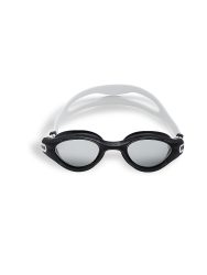 Arena The One Plus Schwimmbrille schwarz,