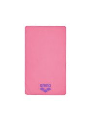 Arena Microfiber Towel