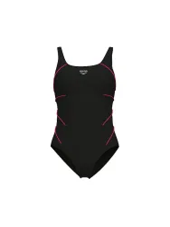 Arena W JEWEL ONE PIECE LOW C CUP R Badeanzug Damen